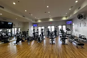 7567 SW 189th St, Cutler Bay, FL 33157 - Photo 45