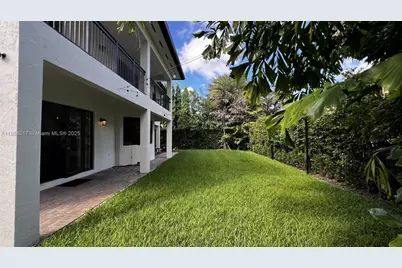 7567 SW 189th St, Cutler Bay, FL 33157 - Photo 21