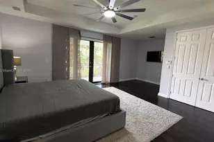 7567 SW 189th St, Cutler Bay, FL 33157 - Photo 35