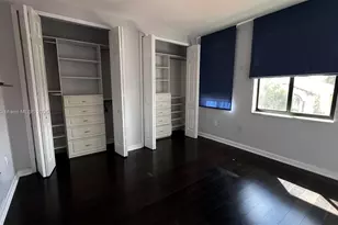 7567 SW 189th St, Cutler Bay, FL 33157 - Photo 27