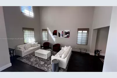 7567 SW 189th St, Cutler Bay, FL 33157 - Photo 5