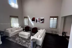 7567 SW 189th St, Cutler Bay, FL 33157 - Photo 5