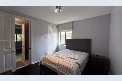 7567 SW 189th St, Cutler Bay, FL 33157 - Photo 31