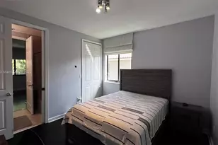 7567 SW 189th St, Cutler Bay, FL 33157 - Photo 31