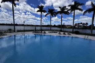 7567 SW 189th St, Cutler Bay, FL 33157 - Photo 49