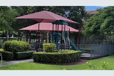 7567 SW 189th St, Cutler Bay, FL 33157 - Photo 53