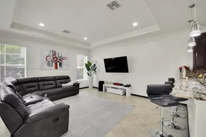 2677 Lambay Ct, Cape Coral, FL 33991 - Photo 27