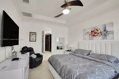 2677 Lambay Ct, Cape Coral, FL 33991 - Photo 31