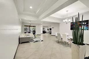 2677 Lambay Ct, Cape Coral, FL 33991 - Photo 15