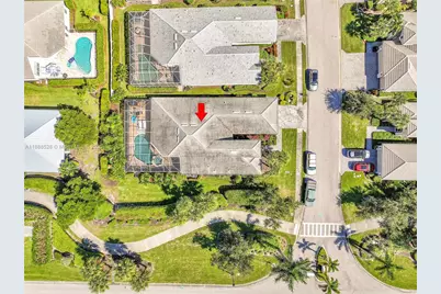 2677 Lambay Ct, Cape Coral, FL 33991 - Photo 51