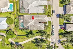 2677 Lambay Ct, Cape Coral, FL 33991 - Photo 51