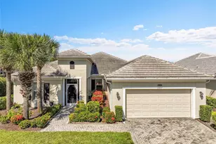 2677 Lambay Ct, Cape Coral, FL 33991 - Photo 43