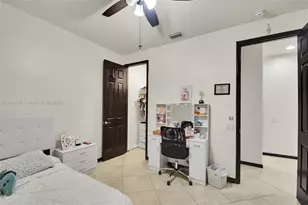 2677 Lambay Ct, Cape Coral, FL 33991 - Photo 23