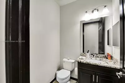 2677 Lambay Ct, Cape Coral, FL 33991 - Photo 13