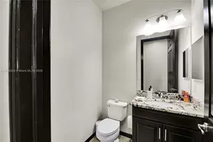 2677 Lambay Ct, Cape Coral, FL 33991 - Photo 13