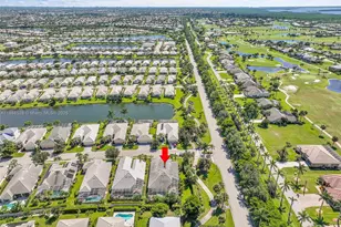 2677 Lambay Ct, Cape Coral, FL 33991 - Photo 49