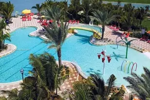 2677 Lambay Ct, Cape Coral, FL 33991 - Photo 57