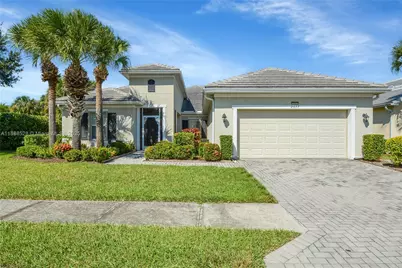 2677 Lambay Ct, Cape Coral, FL 33991 - Photo 1