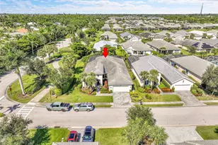 2677 Lambay Ct, Cape Coral, FL 33991 - Photo 47