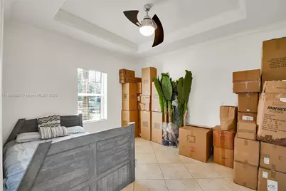 2677 Lambay Ct, Cape Coral, FL 33991 - Photo 11