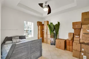 2677 Lambay Ct, Cape Coral, FL 33991 - Photo 11