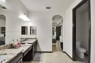 2677 Lambay Ct, Cape Coral, FL 33991 - Photo 35