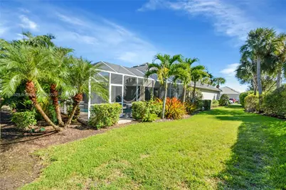 2677 Lambay Ct, Cape Coral, FL 33991 - Photo 41