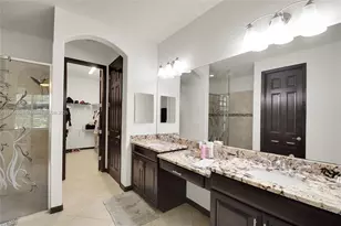 2677 Lambay Ct, Cape Coral, FL 33991 - Photo 33