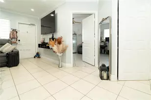 298 E 3rd St, Hialeah, FL 33010 - Photo 41