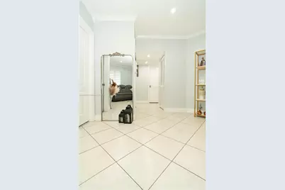 298 E 3rd St #102, Hialeah, FL 33010 - Photo 21