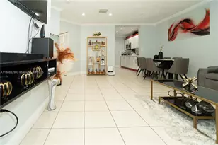 298 E 3rd St, Hialeah, FL 33010 - Photo 7