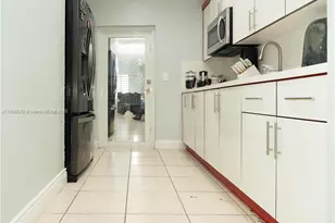 298 E 3rd St, Hialeah, FL 33010 - Photo 19