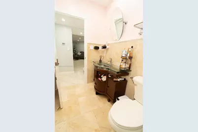 298 E 3rd St #102, Hialeah, FL 33010 - Photo 27