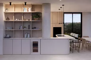 2330 SW 36th Ave, Miami, FL 33134 - Photo 3