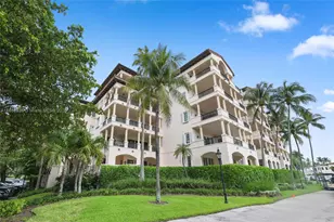 19216 Fisher Island Dr, Miami Beach, FL 33109 - Photo 45