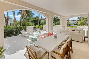 19216 Fisher Island Dr, Miami Beach, FL 33109 - Photo 11