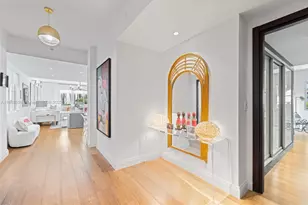 19216 Fisher Island Dr, Miami Beach, FL 33109 - Photo 3