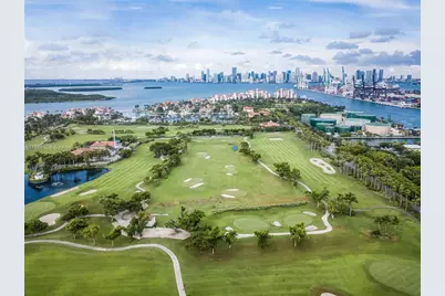 19216 Fisher Island Dr #19216, Miami Beach, FL 33109 - Photo 67