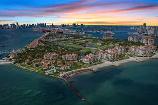 19216 Fisher Island Dr, Miami Beach, FL 33109 - Photo 73
