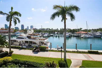 19216 Fisher Island Dr #19216, Miami Beach, FL 33109 - Photo 63