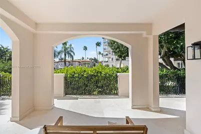 19216 Fisher Island Dr #19216, Miami Beach, FL 33109 - Photo 41