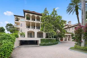 19216 Fisher Island Dr, Miami Beach, FL 33109 - Photo 43