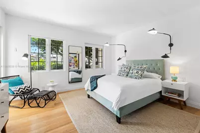 19216 Fisher Island Dr #19216, Miami Beach, FL 33109 - Photo 29