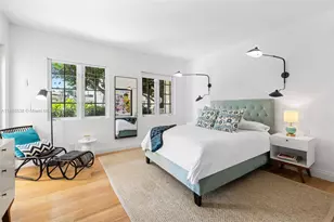 19216 Fisher Island Dr, Miami Beach, FL 33109 - Photo 29