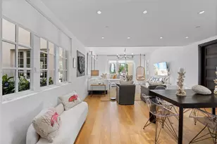 19216 Fisher Island Dr, Miami Beach, FL 33109 - Photo 9