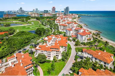 19216 Fisher Island Dr #19216, Miami Beach, FL 33109 - Photo 53