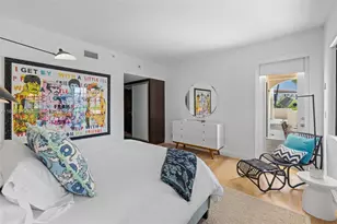 19216 Fisher Island Dr, Miami Beach, FL 33109 - Photo 31