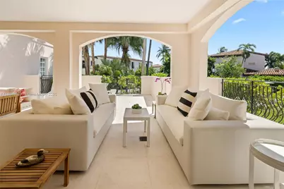 19216 Fisher Island Dr #19216, Miami Beach, FL 33109 - Photo 19