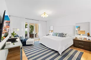 19216 Fisher Island Dr, Miami Beach, FL 33109 - Photo 21