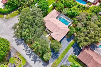 9700 SW 146th St, Miami, FL 33176 - Photo 1